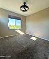 6535 Angels Orchard Drive - Photo 16
