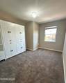 6535 Angels Orchard Drive - Photo 17