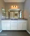 6535 Angels Orchard Drive - Photo 18