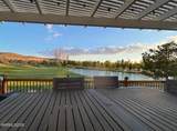 6535 Angels Orchard Drive - Photo 19