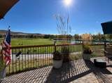 6535 Angels Orchard Drive - Photo 20