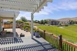 6535 Angels Orchard Drive - Photo 22