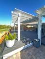 6535 Angels Orchard Drive - Photo 23
