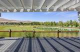 6535 Angels Orchard Drive - Photo 24