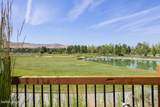 6535 Angels Orchard Drive - Photo 25
