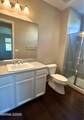 6535 Angels Orchard Drive - Photo 8