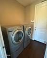 6535 Angels Orchard Drive - Photo 9