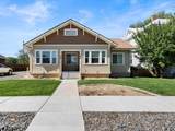 357 Roberts Street - Photo 1
