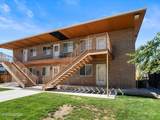 357 Roberts Street - Photo 10