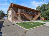 357 Roberts Street - Photo 11
