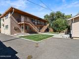357 Roberts Street - Photo 12