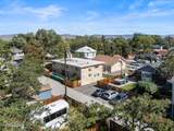 357 Roberts Street - Photo 19