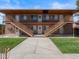 357 Roberts Street - Photo 2