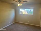 357 Roberts Street - Photo 20