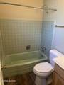 357 Roberts Street - Photo 21