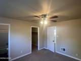 357 Roberts Street - Photo 22