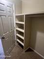 357 Roberts Street - Photo 23