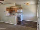 357 Roberts Street - Photo 24