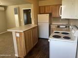 357 Roberts Street - Photo 25