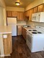 357 Roberts Street - Photo 26
