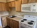 357 Roberts Street - Photo 27