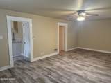 357 Roberts Street - Photo 28