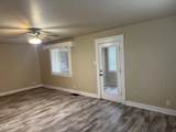357 Roberts Street - Photo 29