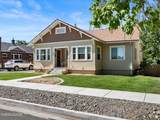 357 Roberts Street - Photo 3