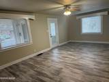 357 Roberts Street - Photo 30