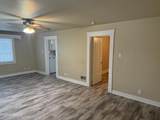357 Roberts Street - Photo 31