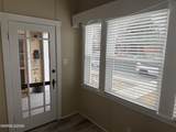 357 Roberts Street - Photo 32