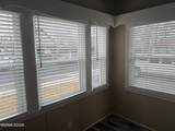 357 Roberts Street - Photo 33