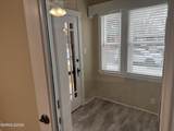 357 Roberts Street - Photo 34