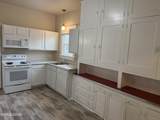 357 Roberts Street - Photo 35