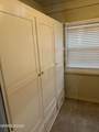357 Roberts Street - Photo 36