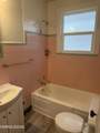 357 Roberts Street - Photo 37