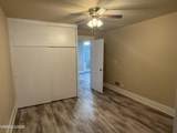 357 Roberts Street - Photo 38