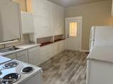 357 Roberts Street - Photo 39