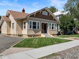 357 Roberts Street - Photo 4