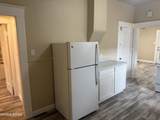 357 Roberts Street - Photo 40