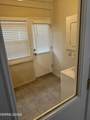 357 Roberts Street - Photo 41
