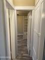 357 Roberts Street - Photo 42