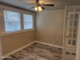 357 Roberts Street - Photo 43