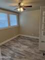 357 Roberts Street - Photo 44