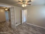 357 Roberts Street - Photo 45