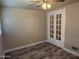 357 Roberts Street - Photo 46