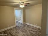 357 Roberts Street - Photo 47