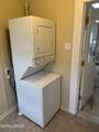 357 Roberts Street - Photo 48
