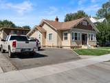 357 Roberts Street - Photo 5