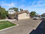 357 Roberts Street - Photo 6